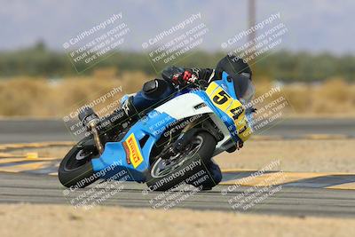 media/Feb-07-2025-CVMA Friday Practice (Fri) [[7034960ba2]]/3-Racer 3-NRS/Session 4 (Turn 16)/
